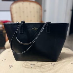 Kate Spade Tote